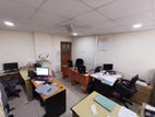3,100 Sq.ft Commercial Building for Sale in Colombo 03 - CP22558