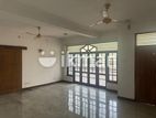 3100 Sqft Office Space for Rent in Colombo 05 CVVV-A1