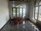 3100 Sqft Office Space for Rent in Colombo 05 CVVV-A1