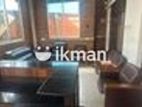 3100 Sqft Office Space for Rent in Colombo 05 CVVV-A3