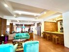 31,000 Sq.ft - Commercial Building for Rent CP50806