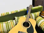 Yamaha F310 Guitar