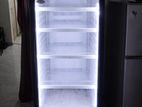 310L Sisil Bottle Cooler