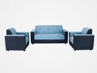 3+1+1 Brand New Sofa Set