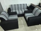 3+1+1 Sofa 241123