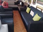 3+1+1 Sofa Set 240829