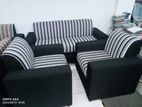 3+1+1 Sofa Set 240831