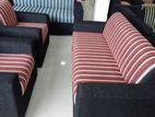 3+1+1 Sofa Set 240912