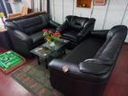 3"1"1 Sofa Set