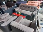 3"1"1 Sofa Set