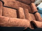 3*1*1 Sofa Set