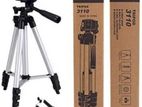 3110 Mobile Tripod