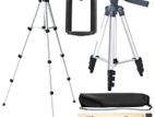3110 Tripod