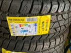 31.10.50.R15 Duration A/T Tyre