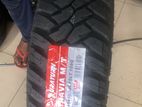 31.10.50R15 Duration mT Tyre