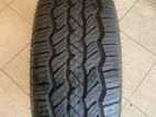 31.10.50R15 GT Readeal Tyre A/T