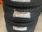 31.10.50R15 Hankook Korea A/T Tyre