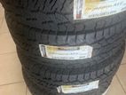 31.10.50R15 Hankook tyre