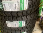 31.10.50R15 marshal Tyre