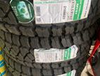 31.10.50R15 mashal Tyre