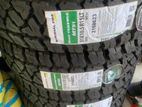 31.10.50R15 mashal Tyre MT