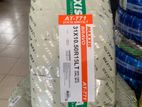 31.10.50R15 maxxis A/T Tyre