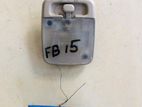 3119 Hood light - FB15