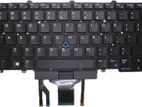 3147 Laptop Keyboard