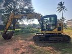 314DCR CAT EXCAVATOR JAPAN RECONDITION MACHINERIES