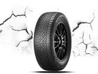 315/35 R22 PIRELLI ROMANIA