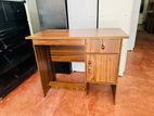 3*1.5 Office Table