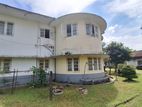 31.5 P 02 Story House For Sale In Katubeda Moratuwa