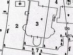 31.5 P Bare Land For Sale In Katubeda Moratuwa