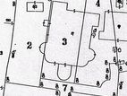 31.5 P Bare Land Sale At Katubeda Moratuwa