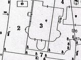 31.5 P Bare Land Sale At Katubeda Moratuwa
