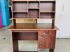 3*1.5 Study Table