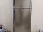 315l Samsung Refrigerator
