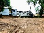 31.5p Commercial Land in Colombo 08
