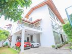 31P Super Luxury 5BR Ultra Modern House For Sale In Heart Of Nugegoda