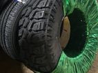 31x10.50-15 Farroad M/T tyres