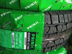 31X10.5X15 PRINX TIRES For HILUX and BOLERO