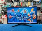 32" 2K Curved Gaming Monitor (2560 × 1440) 144HZ|QHD