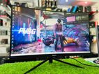 32" 2K MONITOR CURVED (2560 X 1440) GAMING|144HZ (PHILIPS) QHD