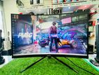 32" 2K MONITOR (CURVED) GAMING (2560 X 1440) 144HZ|QHD - PHILIPS