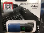 3.2 64GB PEN