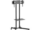 32-70 1500 Mobite LCD Tv stand