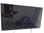 32" Abans TV