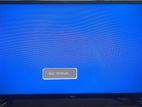 32" Abans TV