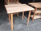 3*2 Alvisia Tables