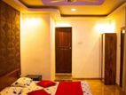 32 Bedroom Hotel for Rent Borella